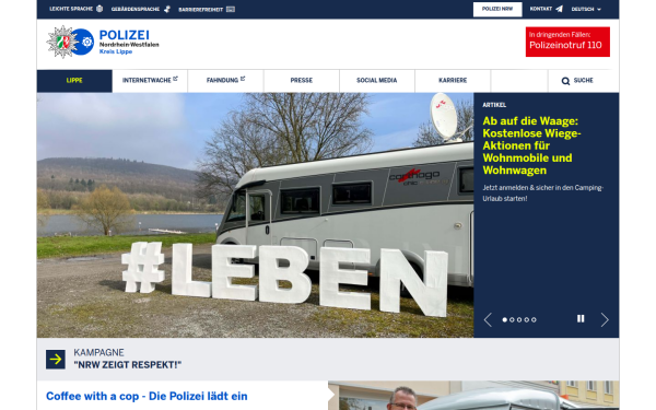 lippe.polizei.nrw