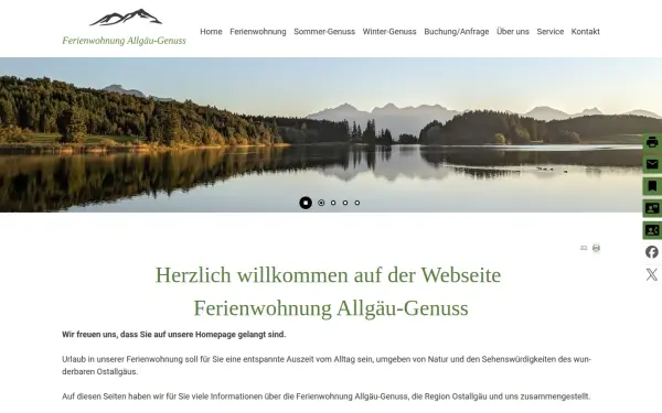 www.allgaeu-genuss.de