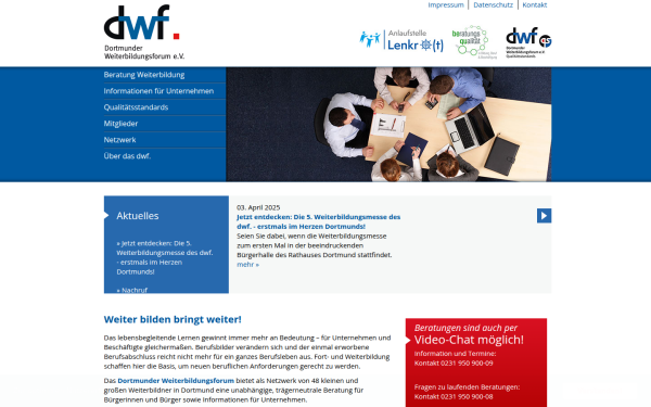 www.dwf-do.de