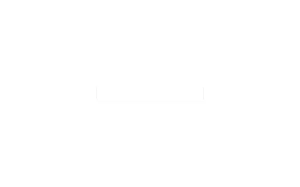 www.kandk.co.nz