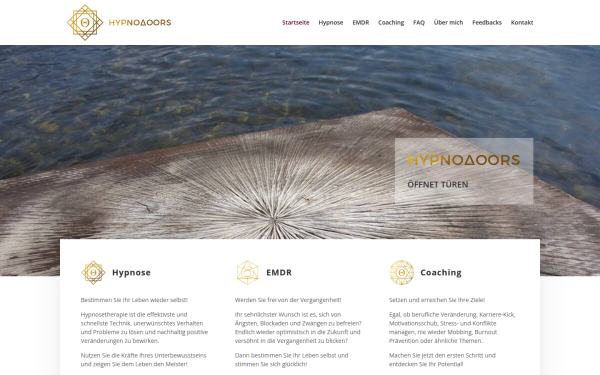 hypnodoors.com
