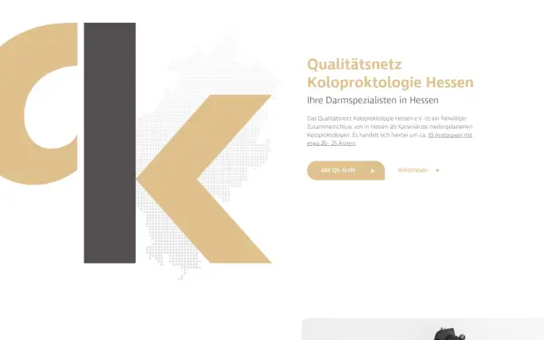 qk-hessen.de