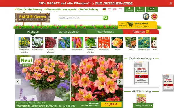 www.baldur-garten.de