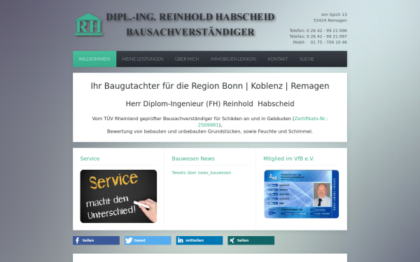 www.baugutachter-bonn.de