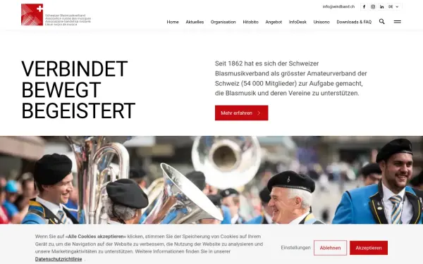 www.windband.ch