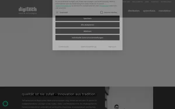 digitech.eu