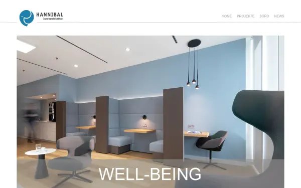 hannibal-innenarchitektur.de