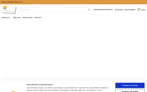 harryhocker-shop.de