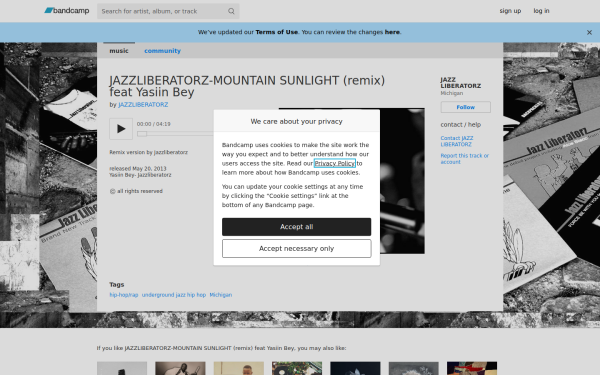 jazzliberatorz.bandcamp.com