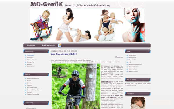 md-grafix.de