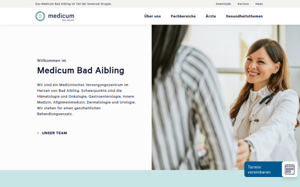 medicum-badaibling.de
