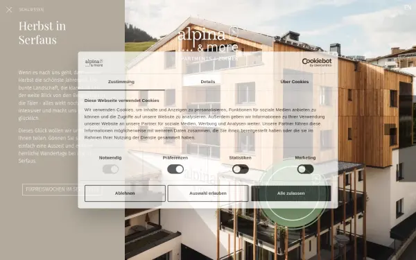 www.alpina-serfaus.at