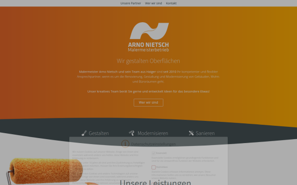 www.maler-nietsch.de