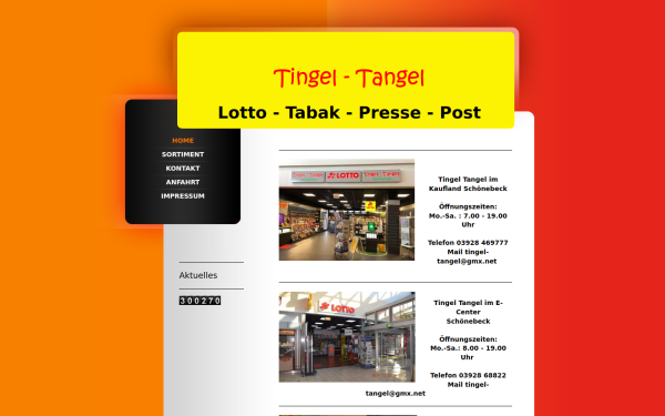 www.tingel-tangel-gommern.de
