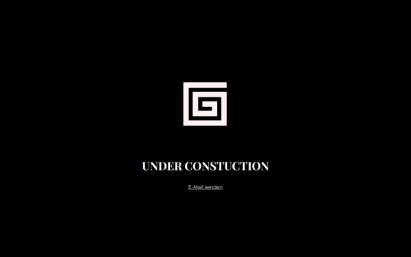 geraldgiebel.art
