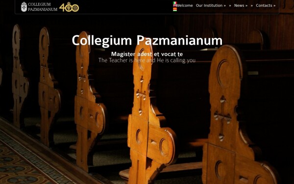 pazmaneum.katolikus.hu