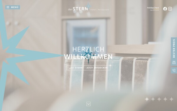www.dersternhersfeld.de