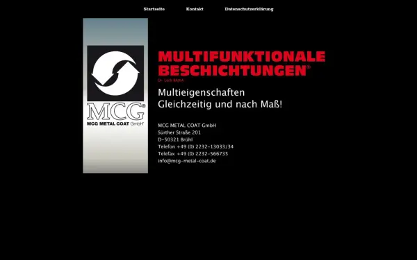 www.mcg-metal-coat.de