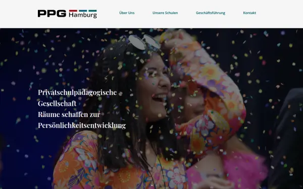 www.ppg-schulen.de
