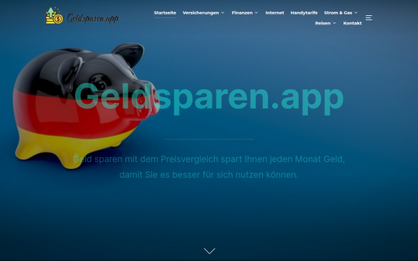 geldsparen.nilsevers.de