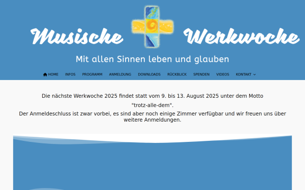 musische-werkwoche.de