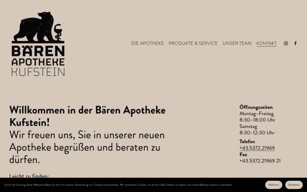 www.apotheke-kufstein.at