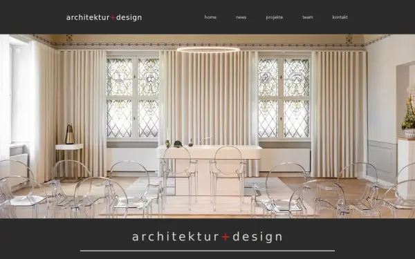 www.architekten-eichler.de