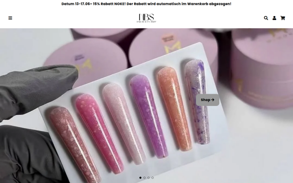 nailbeautyshop.at
