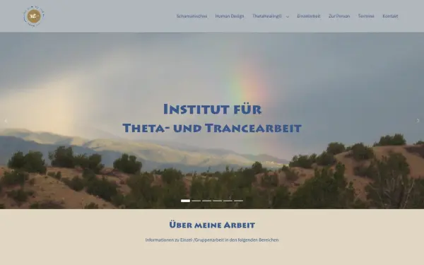 www.dream-visions.de