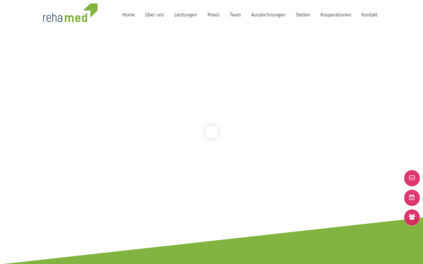www.rehamed-forchheim.de