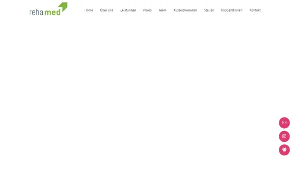 www.rehamed-forchheim.de