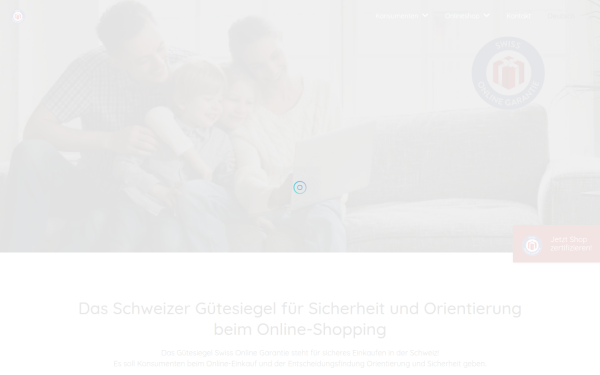 www.swiss-online-garantie.ch