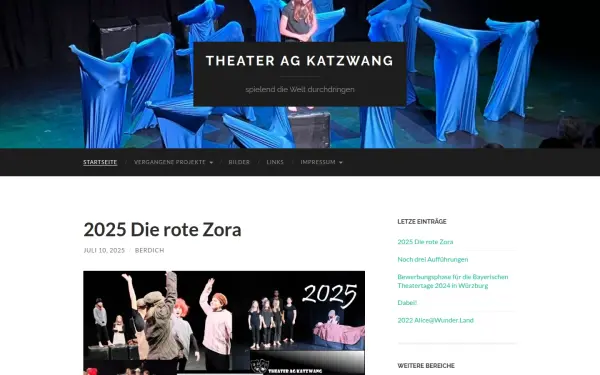 ag-theater.de