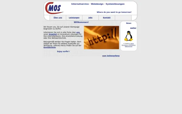 diabetikertreff.de