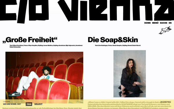 www.co-vienna.com