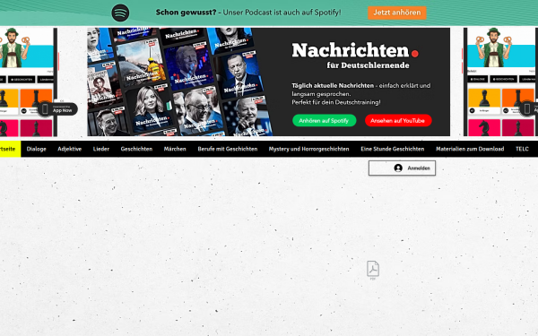 www.einfachdeutschlernen.com