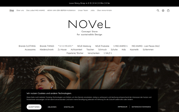 www.novelberlin.de