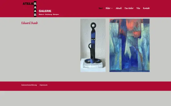 atelier-raab.de