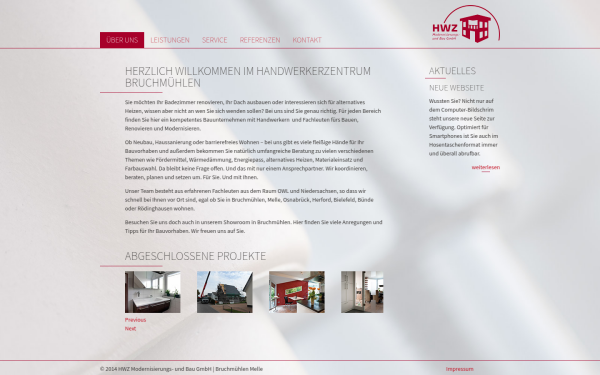 hwz-gmbh.de