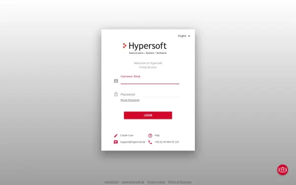 mobile-people.de