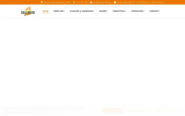 www.hellmers-direkt.de
