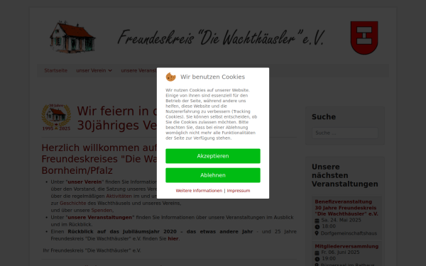 guardhouse.de