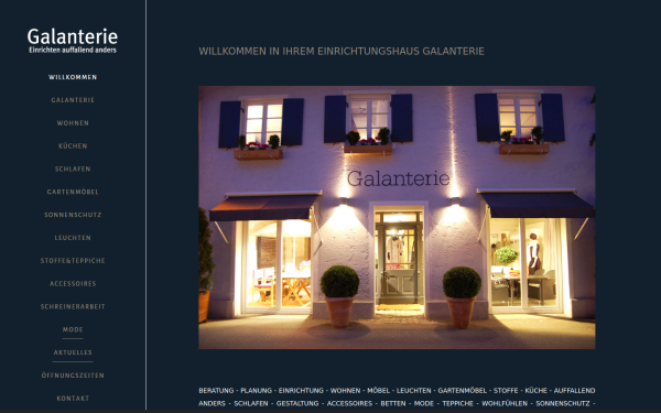 www.galanterie-oberstdorf.de