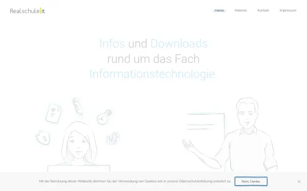 www.realschule.it