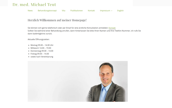 michael-teut.de