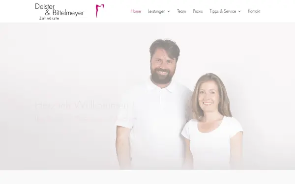www.deister-bittelmeyer.de