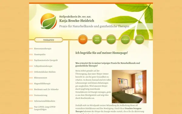 www.heilpraktiker-leipzig-brocke-heidrich.de