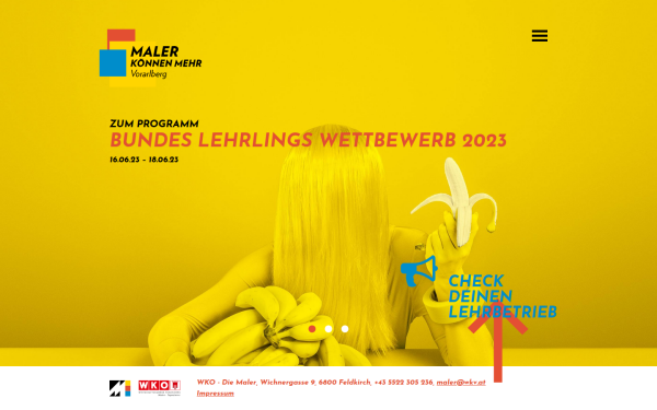 www.malerkoennenmehr.at