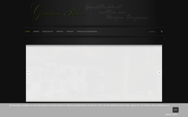 gaestehaus-picker.de