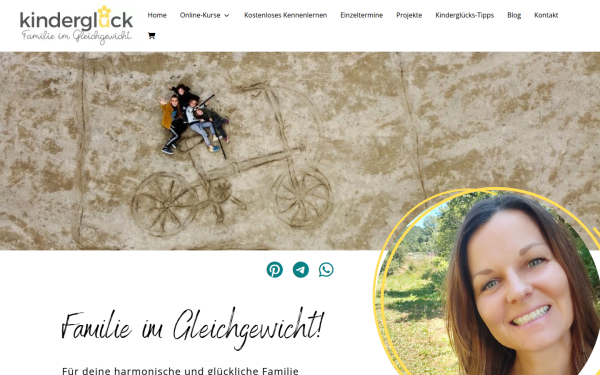 kinder-glueck.net